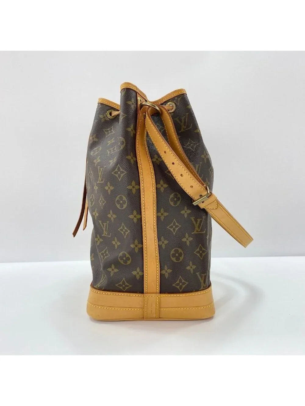 Louis Vuitton Shoulder Bag